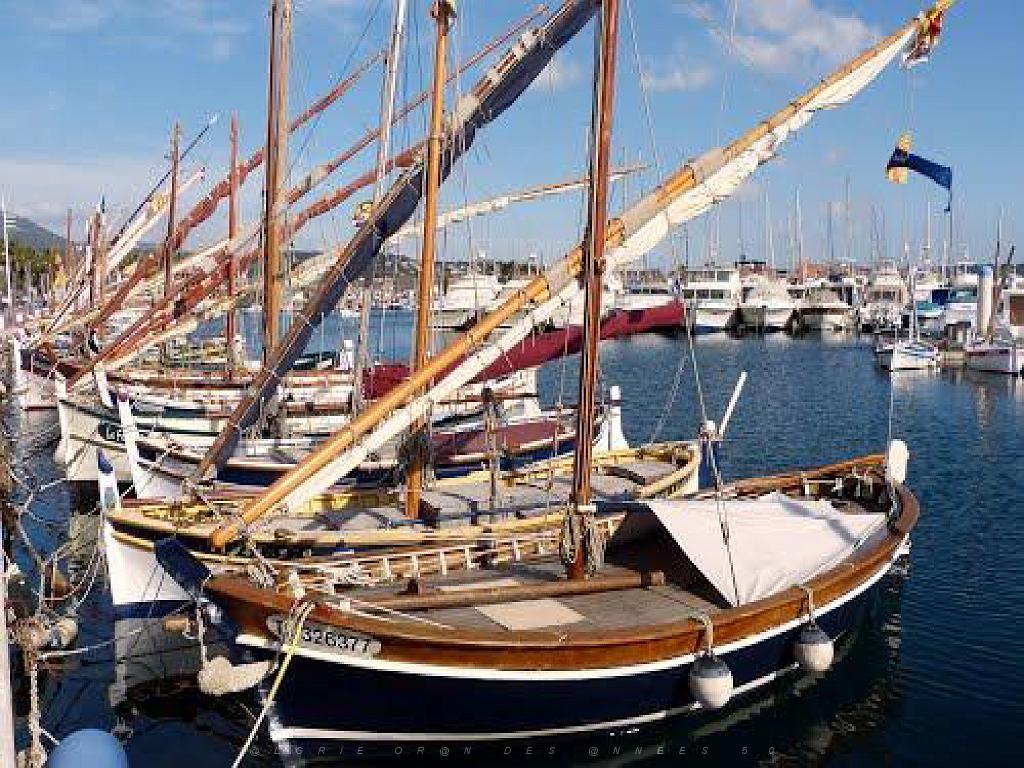 183 D16 BANDOL-1_000023.jpg